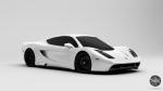 Vencer Sarthe 2012 года